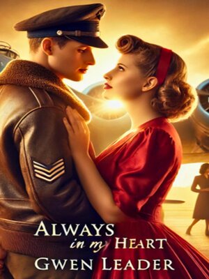 cover image of Always in My Heart